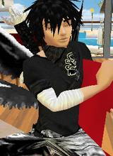 Guest_xXRobinboyXx