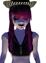 Guest_darkclownxx