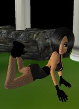 Guest_minzold