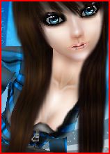 Guest_CherylDesireeChan
