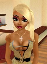 lachynadoll