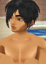 Guest_XXfckXmeXX