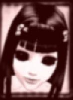 Guest_LittleMissDeathDoll