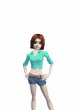 Guest_yingy60