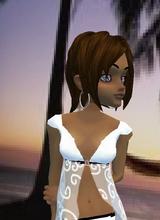 Guest_MissyPriss