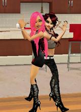 Guest_maylisdu83