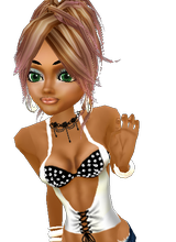 Guest_Buttercup708