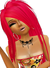 Guest_Buttercup708