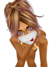 Avatar pic