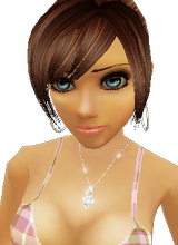 Guest_2sexxccc