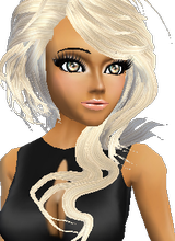 Guest_JuStFuChSiA