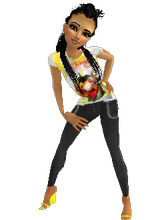 Guest_SexyLadyTalisha