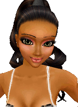 Guest_SweetGirl4Lifey