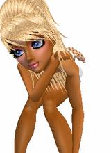 Guest_SweetGirl4Lifey