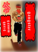 Guest_hoodnagger