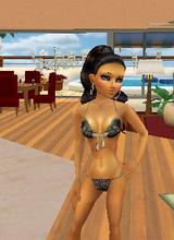 Guest_sexm3up1