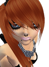 Guest_SceneQueenStyle