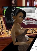 Guest_chaina76100