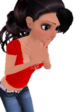 Guest_confuzedd