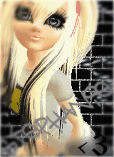 Avatar pic