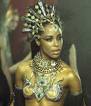 Guest_TheRealAkasha
