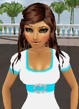 Guest_xkaatyyx