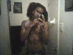 Guest_GingerBreadMan135