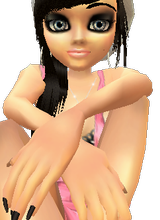 Guest_LeDelilah