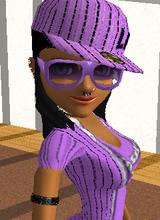 Guest_shakalsmith