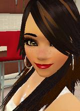 Guest_yanananannana