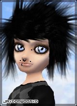 avatar picture