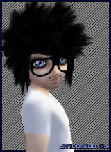 Guest_JaydonWootXD