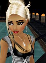 Guest_msangel1994
