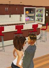 Guest_loveisforever420