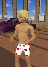 Guest_crazymatt13