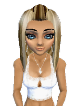 Guest_sexiibabii368