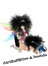 Guest_dArkRaiNBOow
