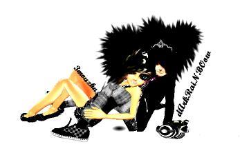 Guest_dArkRaiNBOow