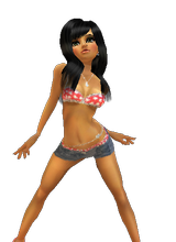 Guest_PrInCeSzBiAnCa