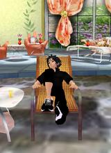 Guest_RyokuxD