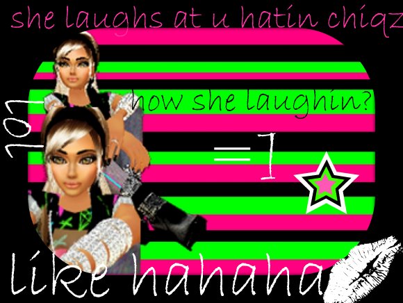 Guest_AlExXaLiCiOuS