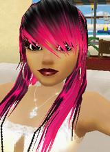 Guest_xcupcakexx15