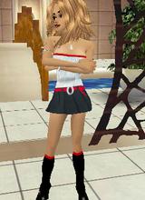 Guest_missteddy123_disabled_29595959