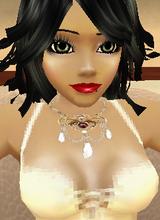 Guest_TheWhiteDove