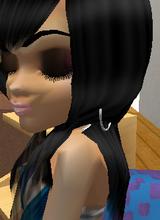 Guest_urrrk