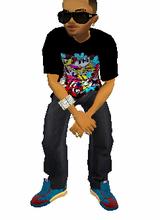 Guest_kamillionair2