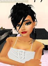 Guest_NohelyGCG