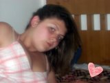 Guest_cassishere