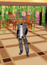 Guest_shottacharles