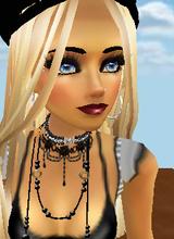 Guest_TrueTexanCowgirl